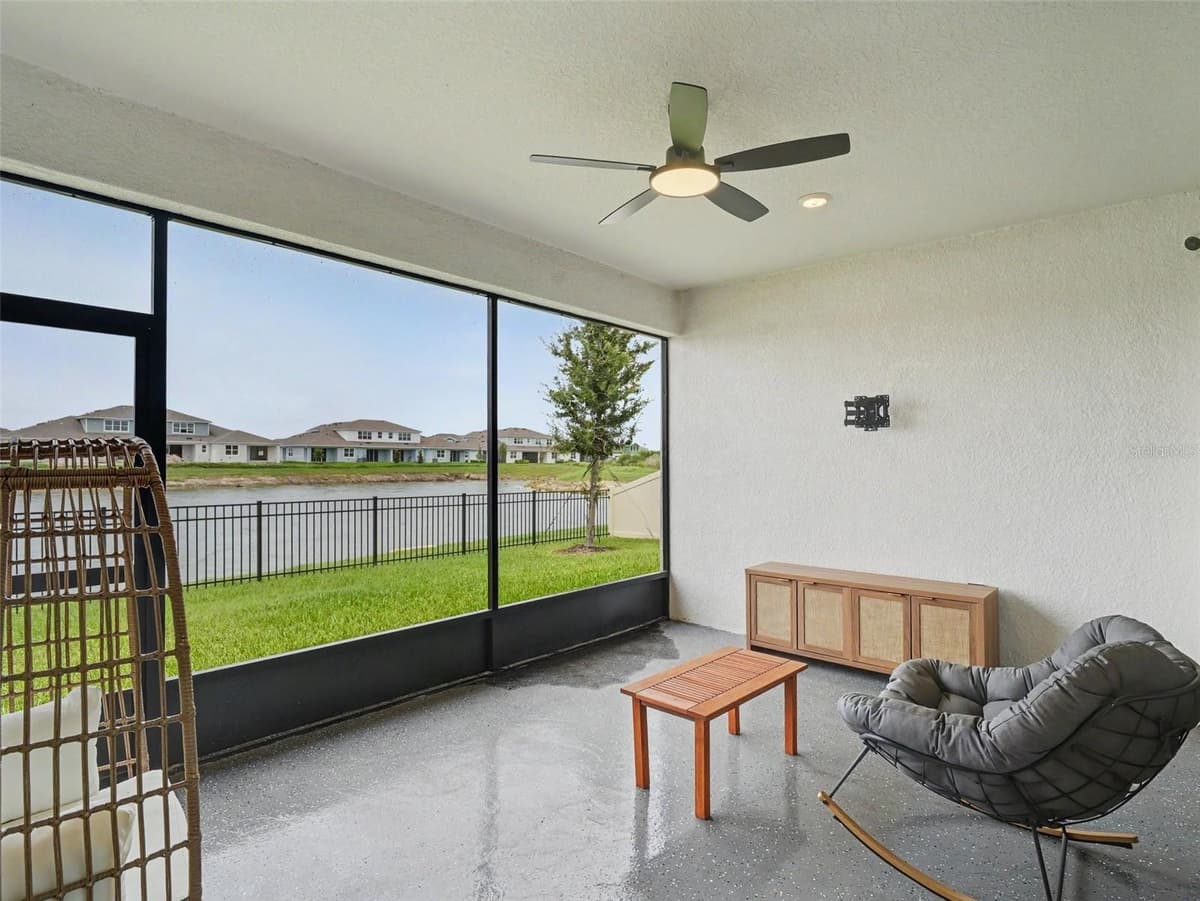 7474 SEA MANATEE STREET — photo 30 of 33