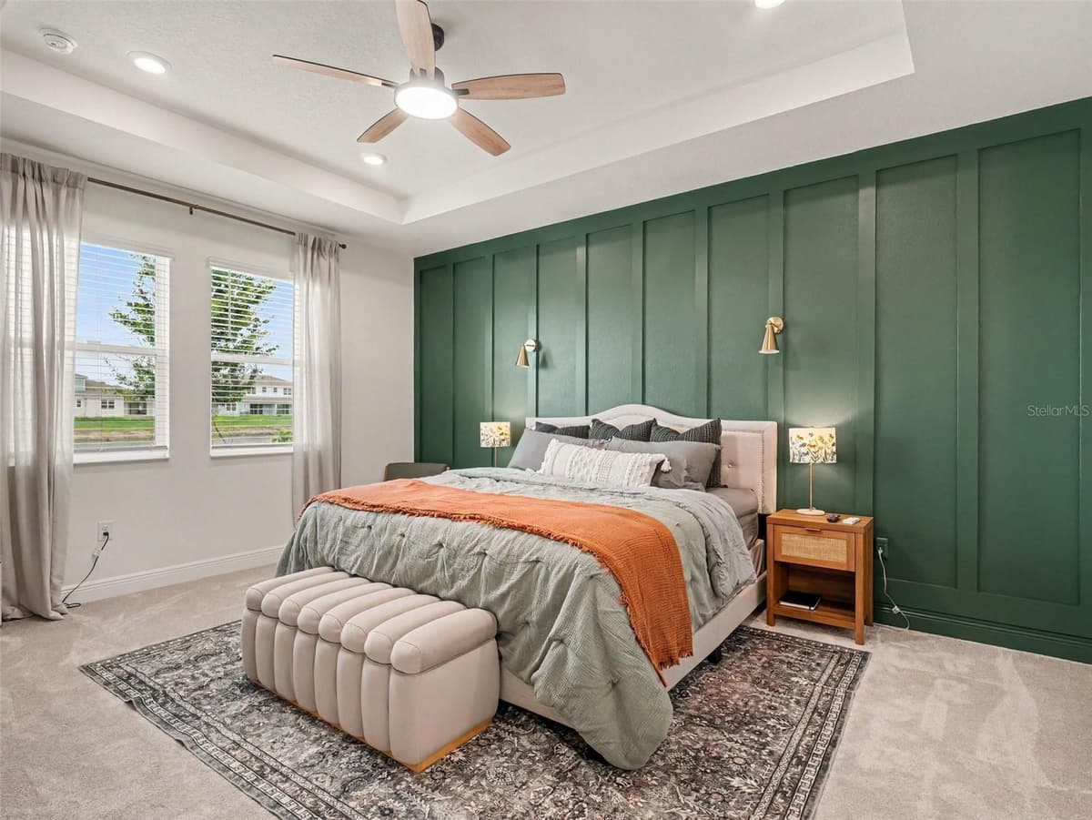 7474 SEA MANATEE STREET — photo 5 of 33