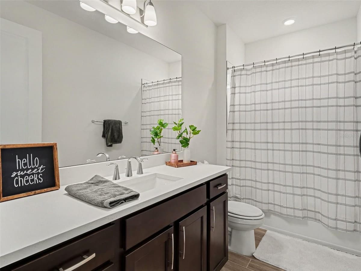 7474 SEA MANATEE STREET — photo 18 of 33