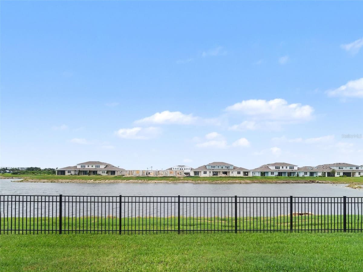 7474 SEA MANATEE STREET — photo 33 of 33