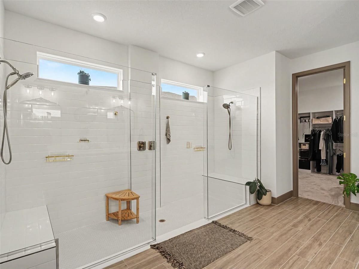 7474 SEA MANATEE STREET — photo 21 of 33