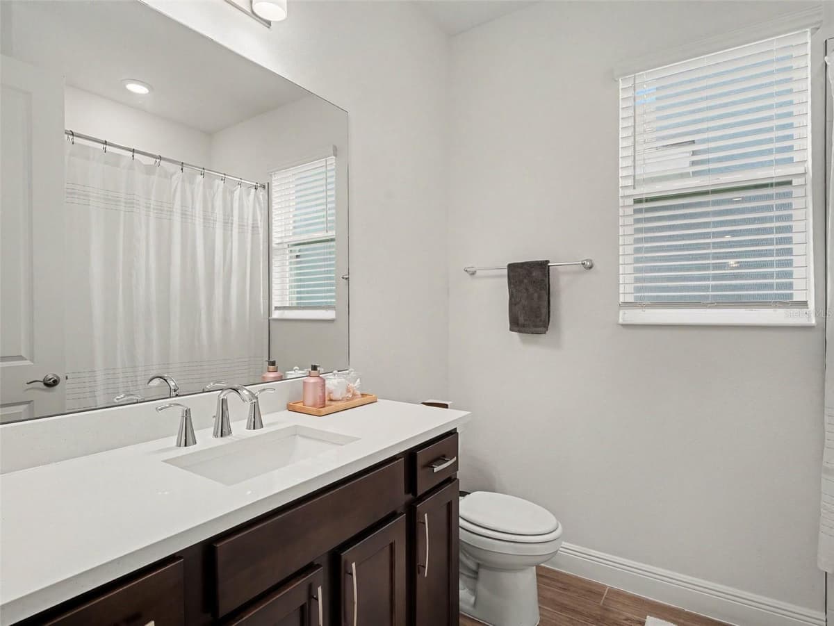 7474 SEA MANATEE STREET — photo 27 of 33