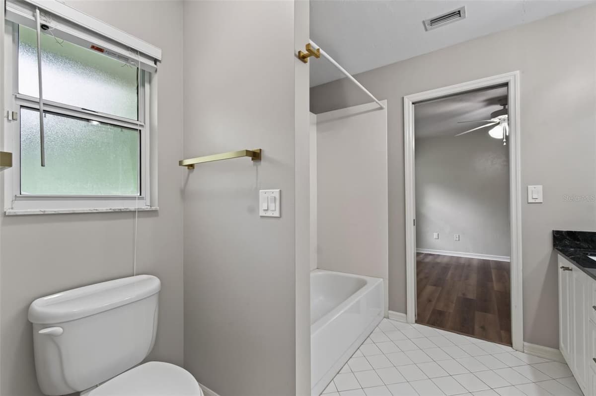 9227 43RD LANE — photo 72 of 86