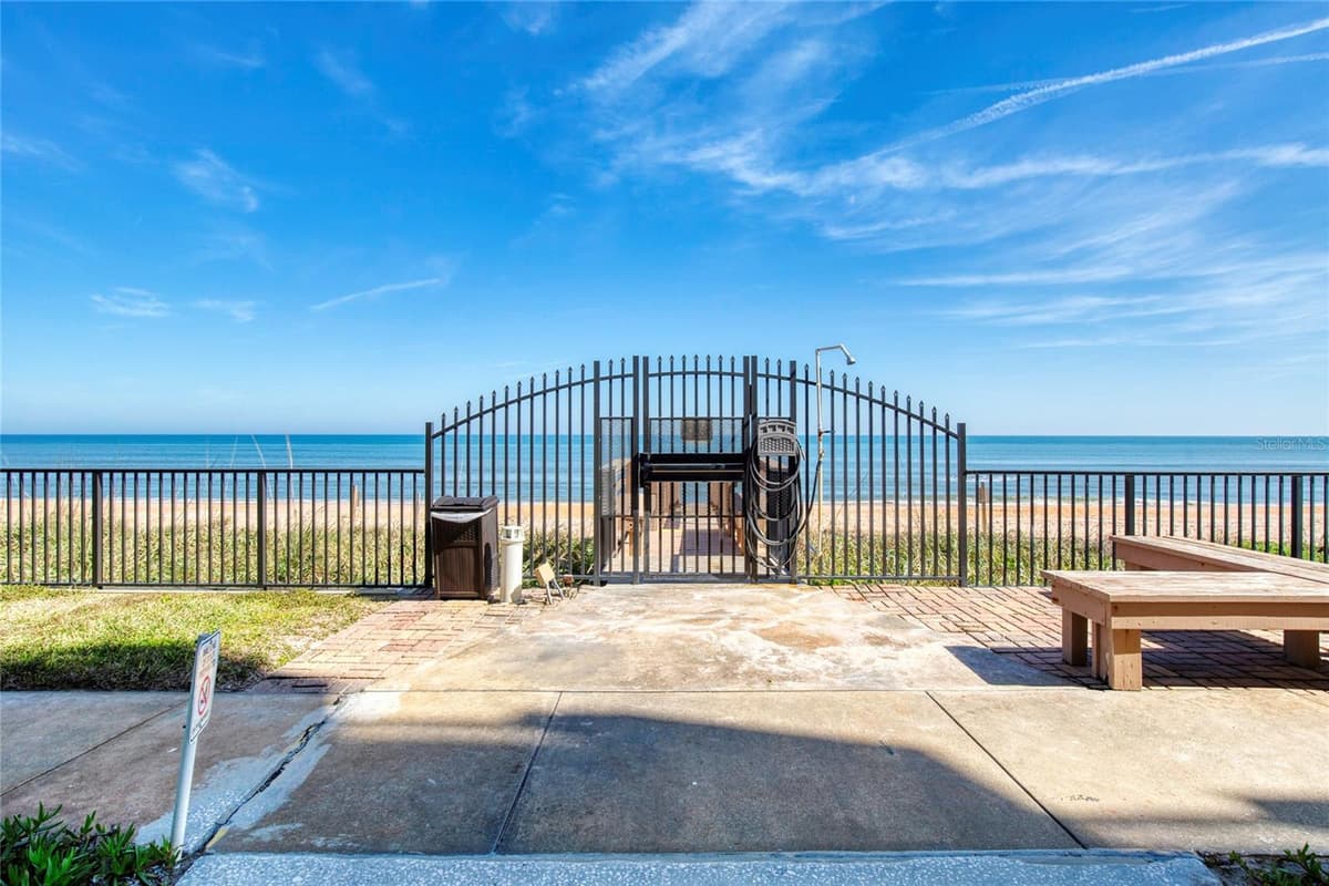 1415 OCEAN SHORE BOULEVARD — photo 7 of 66