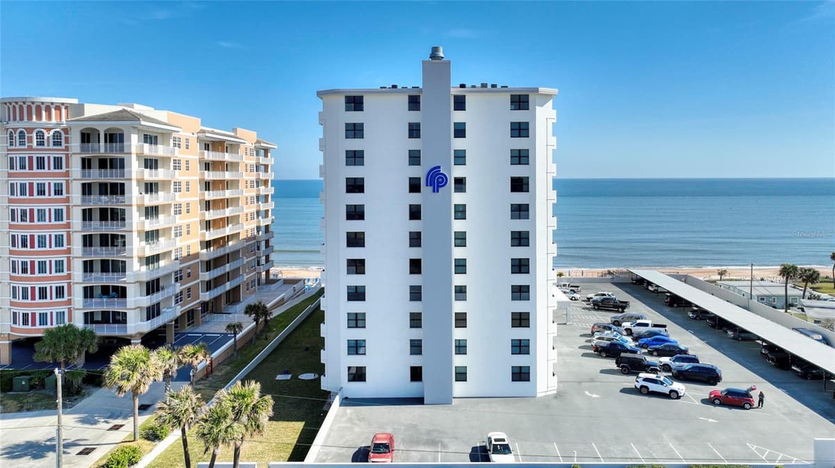 1415 OCEAN SHORE BOULEVARD — photo 60 of 66