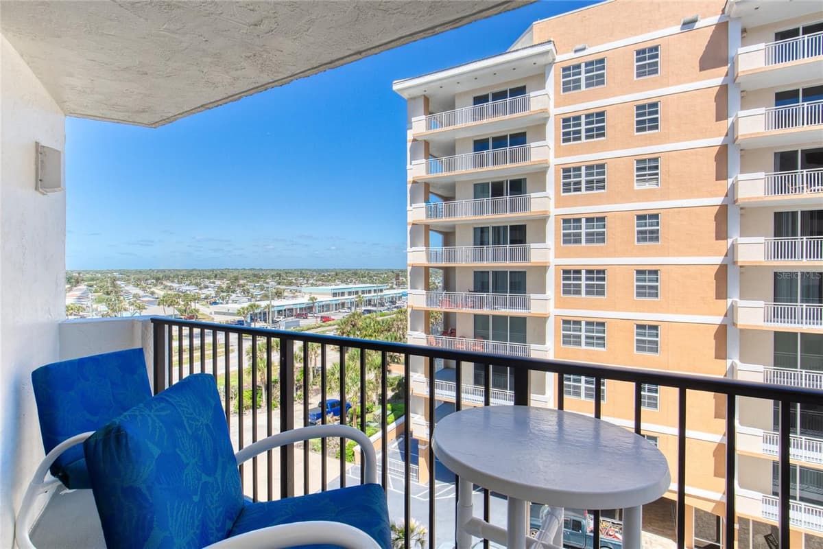 1415 OCEAN SHORE BOULEVARD — photo 45 of 66