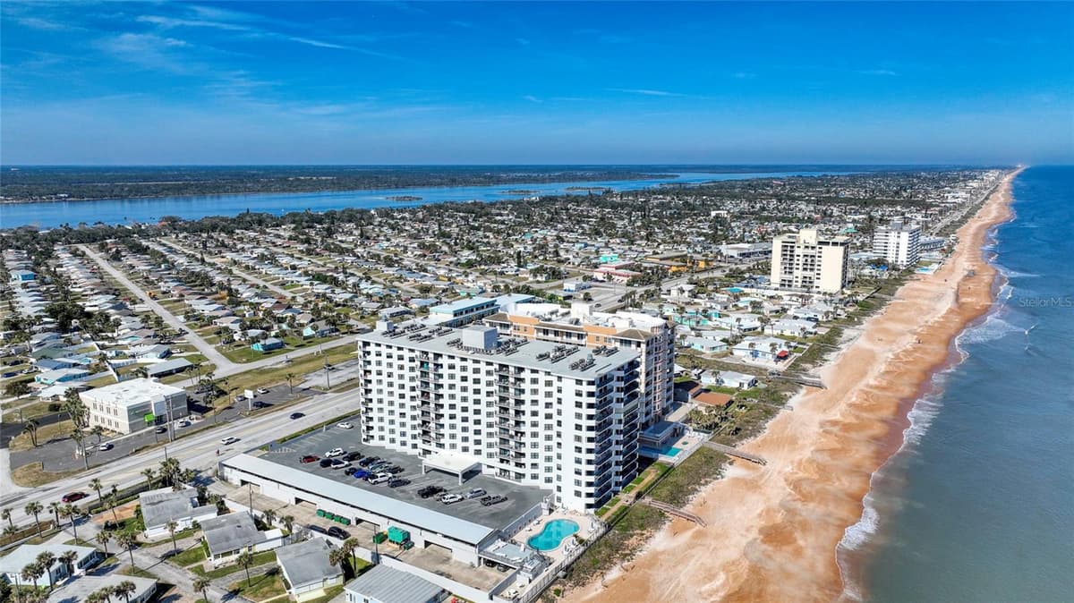 1415 OCEAN SHORE BOULEVARD — photo 3 of 66