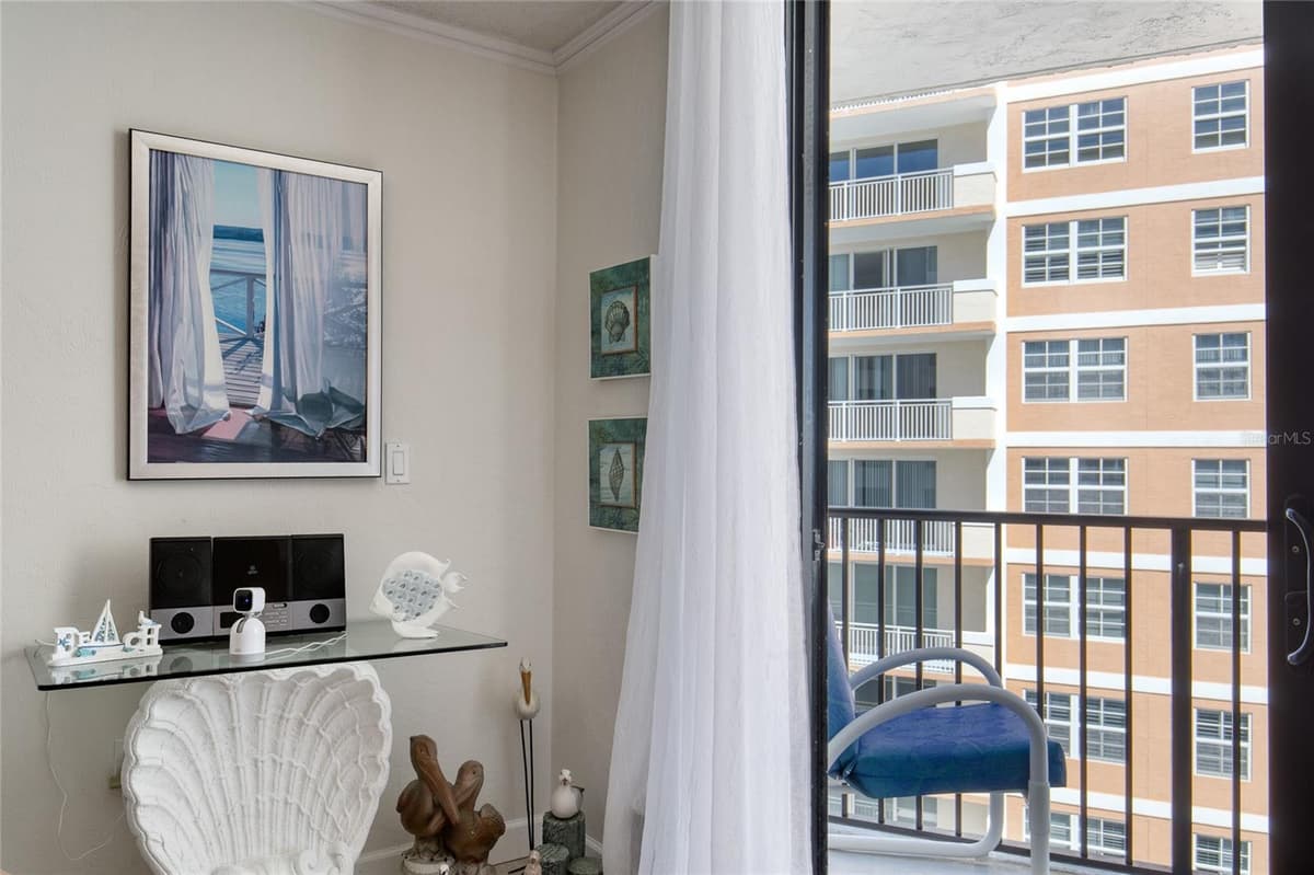 1415 OCEAN SHORE BOULEVARD — photo 42 of 66
