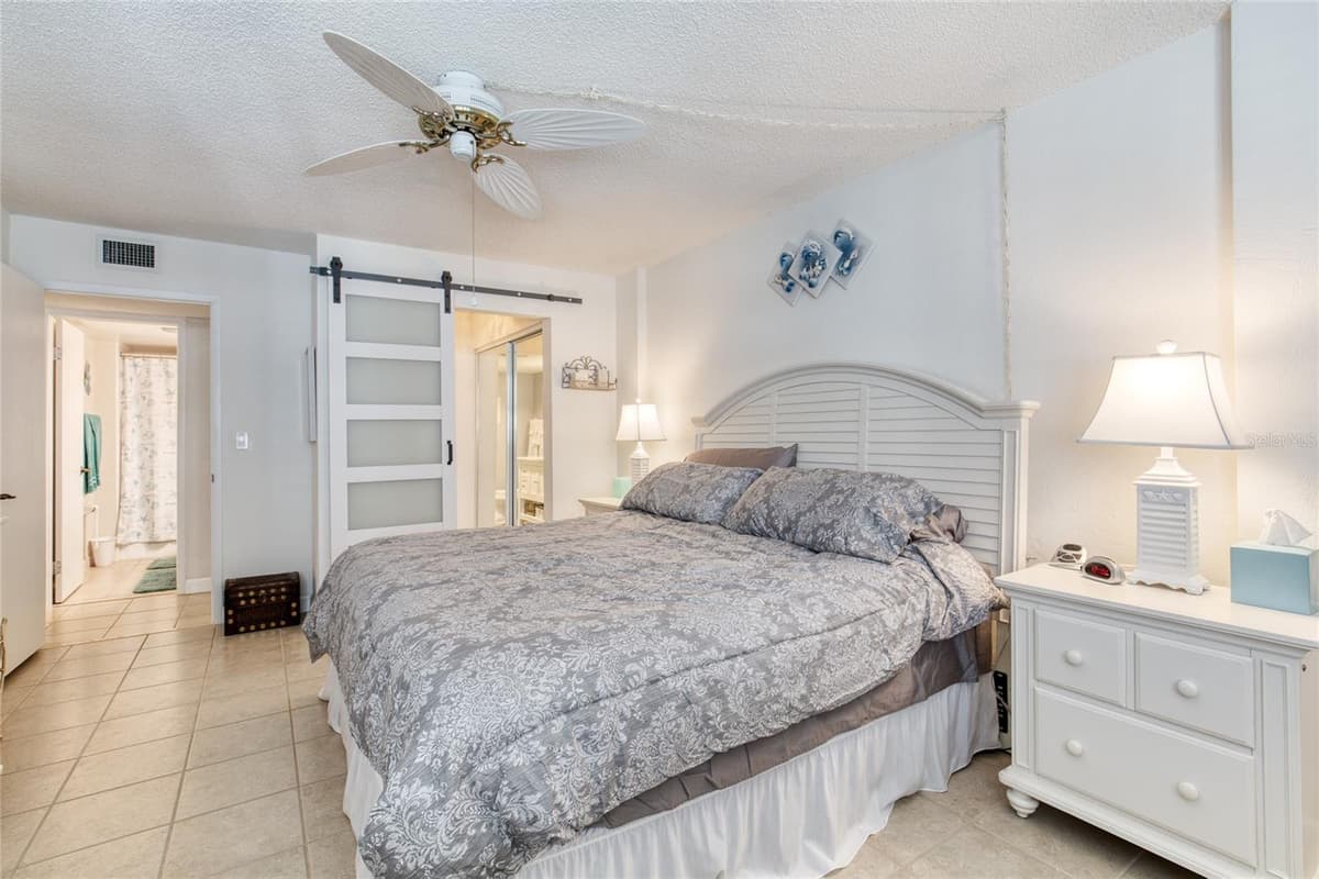 1415 OCEAN SHORE BOULEVARD — photo 29 of 66