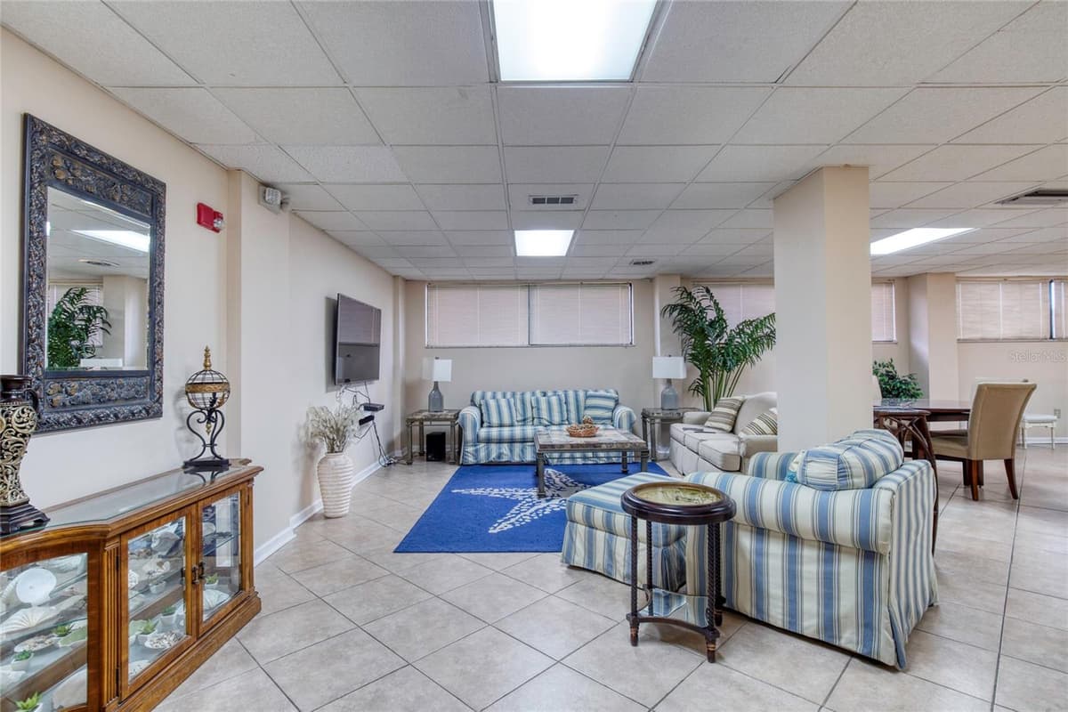 1415 OCEAN SHORE BOULEVARD — photo 55 of 66