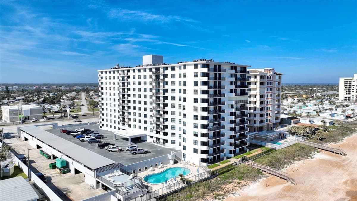 1415 OCEAN SHORE BOULEVARD — photo 66 of 66