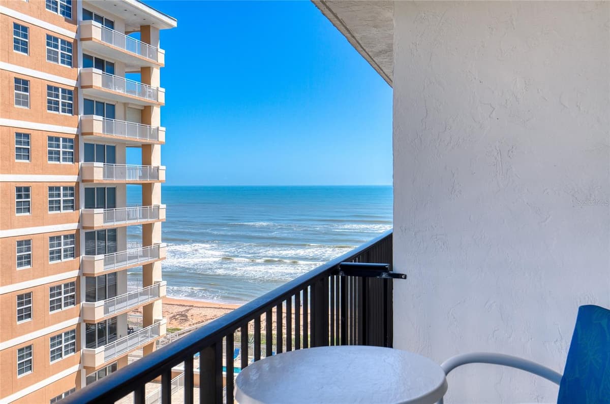 1415 OCEAN SHORE BOULEVARD — photo 47 of 66