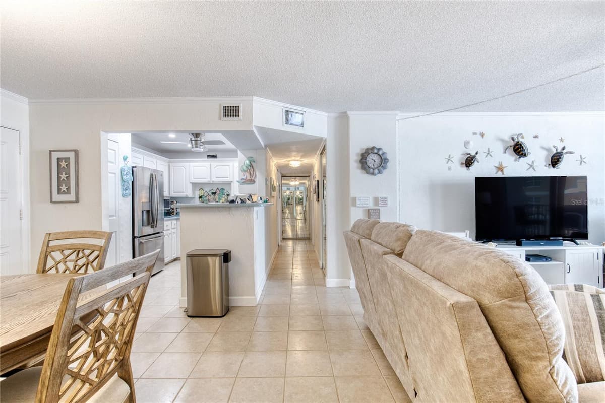 1415 OCEAN SHORE BOULEVARD — photo 25 of 66