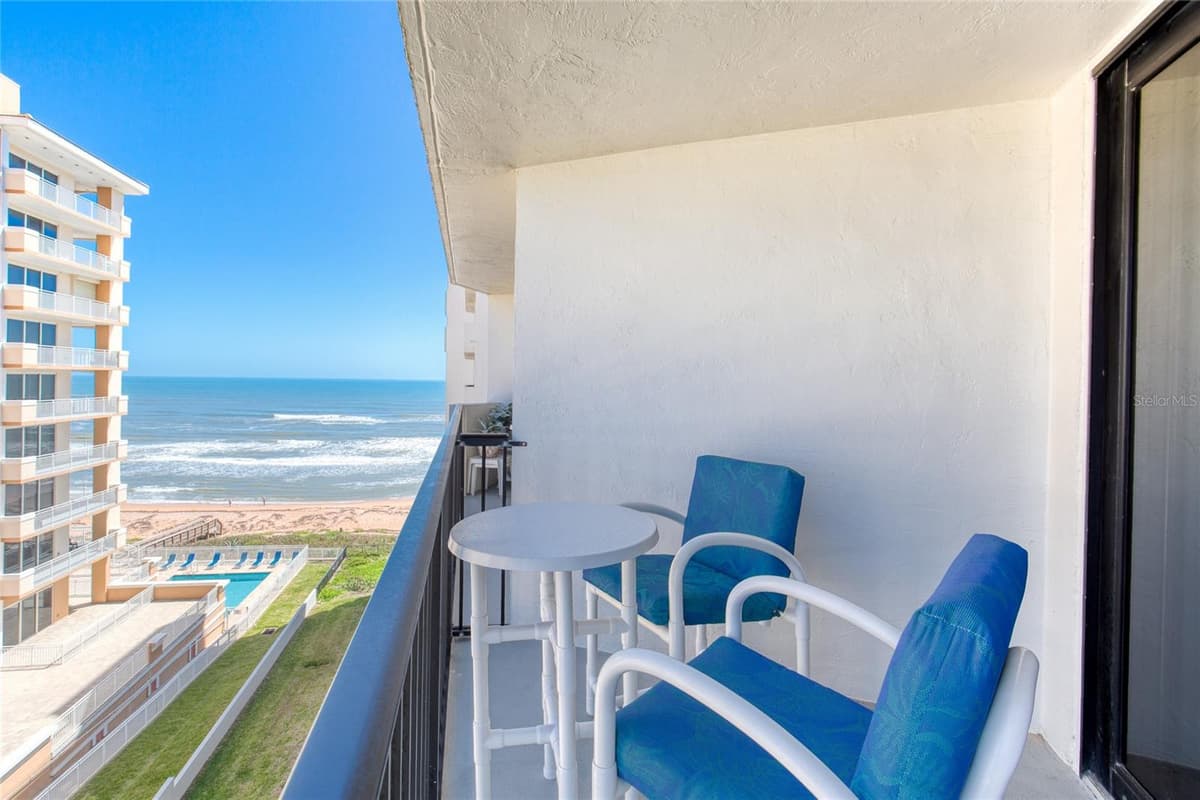 1415 OCEAN SHORE BOULEVARD — photo 46 of 66