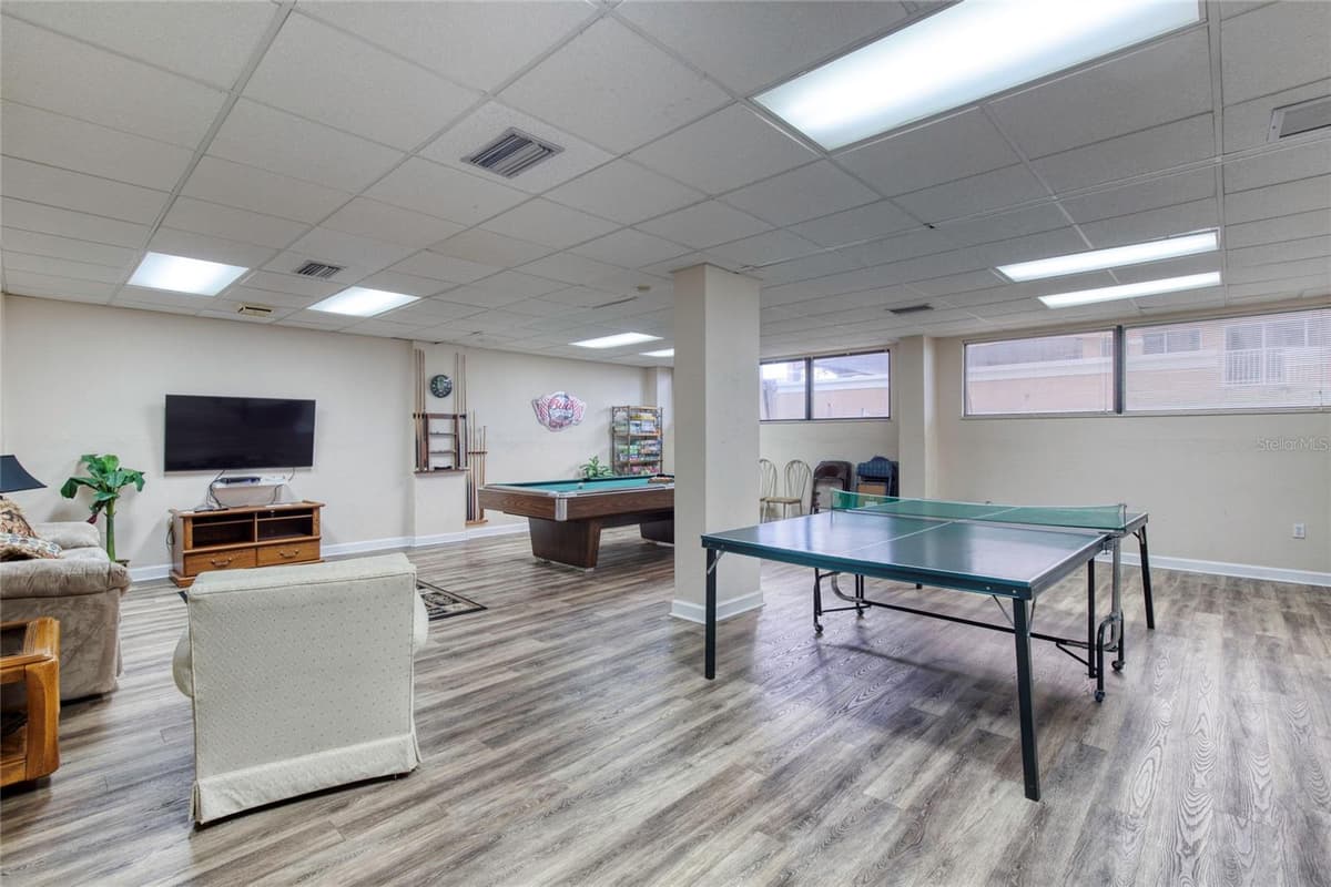 1415 OCEAN SHORE BOULEVARD — photo 49 of 66