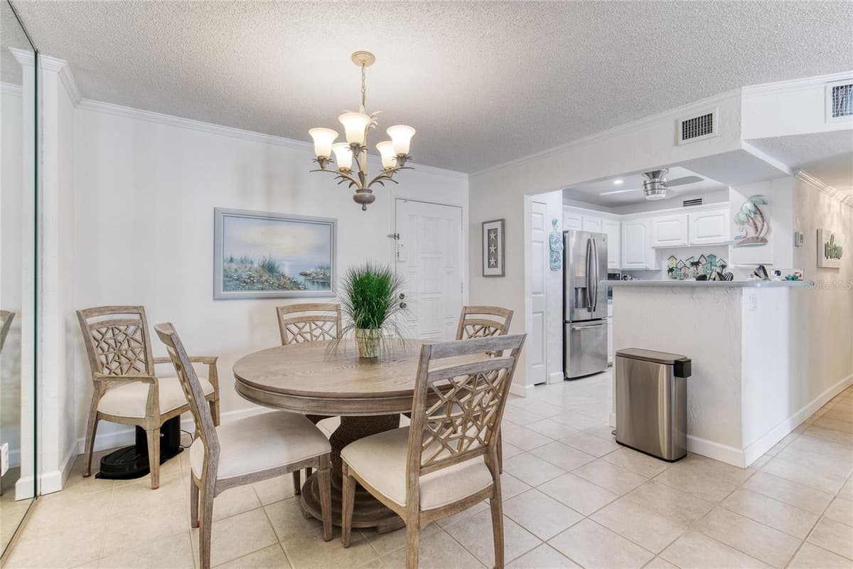 1415 OCEAN SHORE BOULEVARD — photo 24 of 66