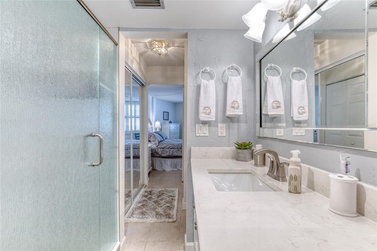 1415 OCEAN SHORE BOULEVARD — photo 35 of 66