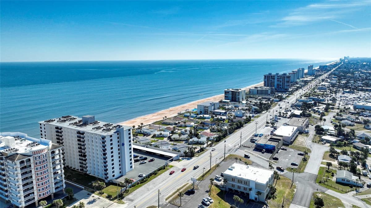 1415 OCEAN SHORE BOULEVARD — photo 4 of 66