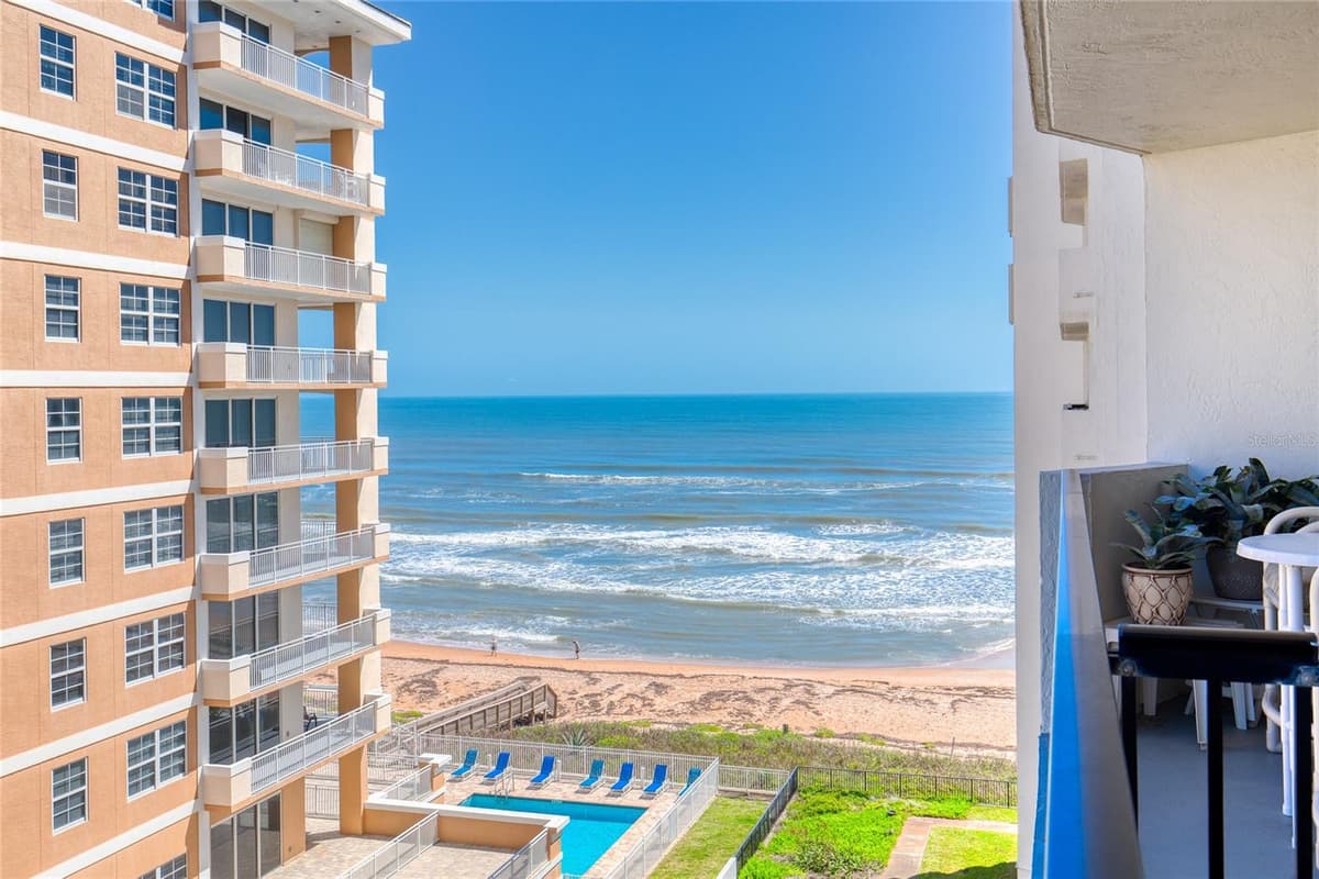 1415 OCEAN SHORE BOULEVARD — photo 48 of 66