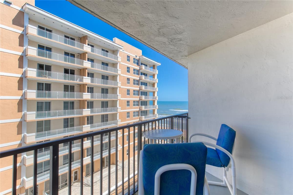 1415 OCEAN SHORE BOULEVARD — photo 44 of 66