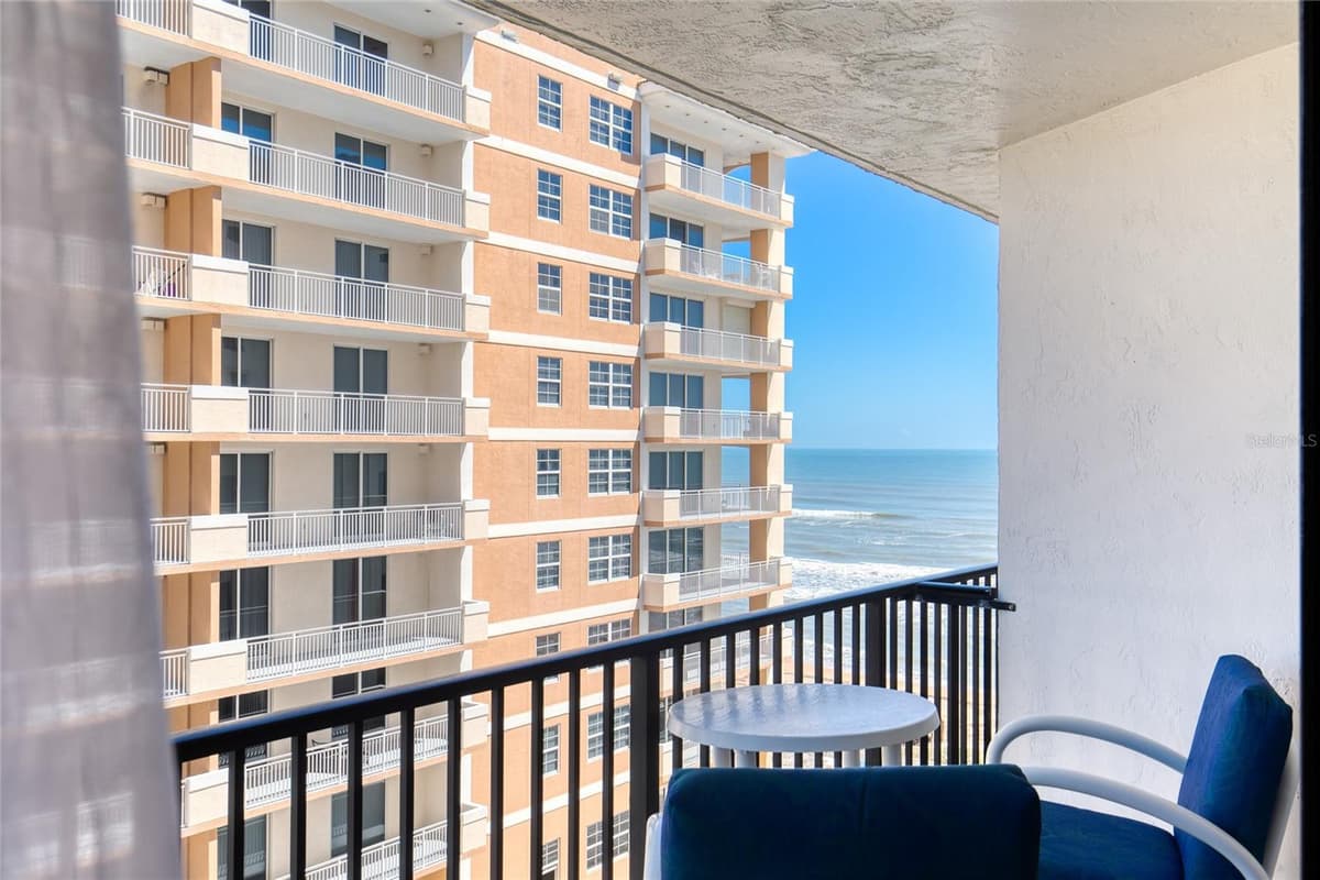 1415 OCEAN SHORE BOULEVARD — photo 43 of 66