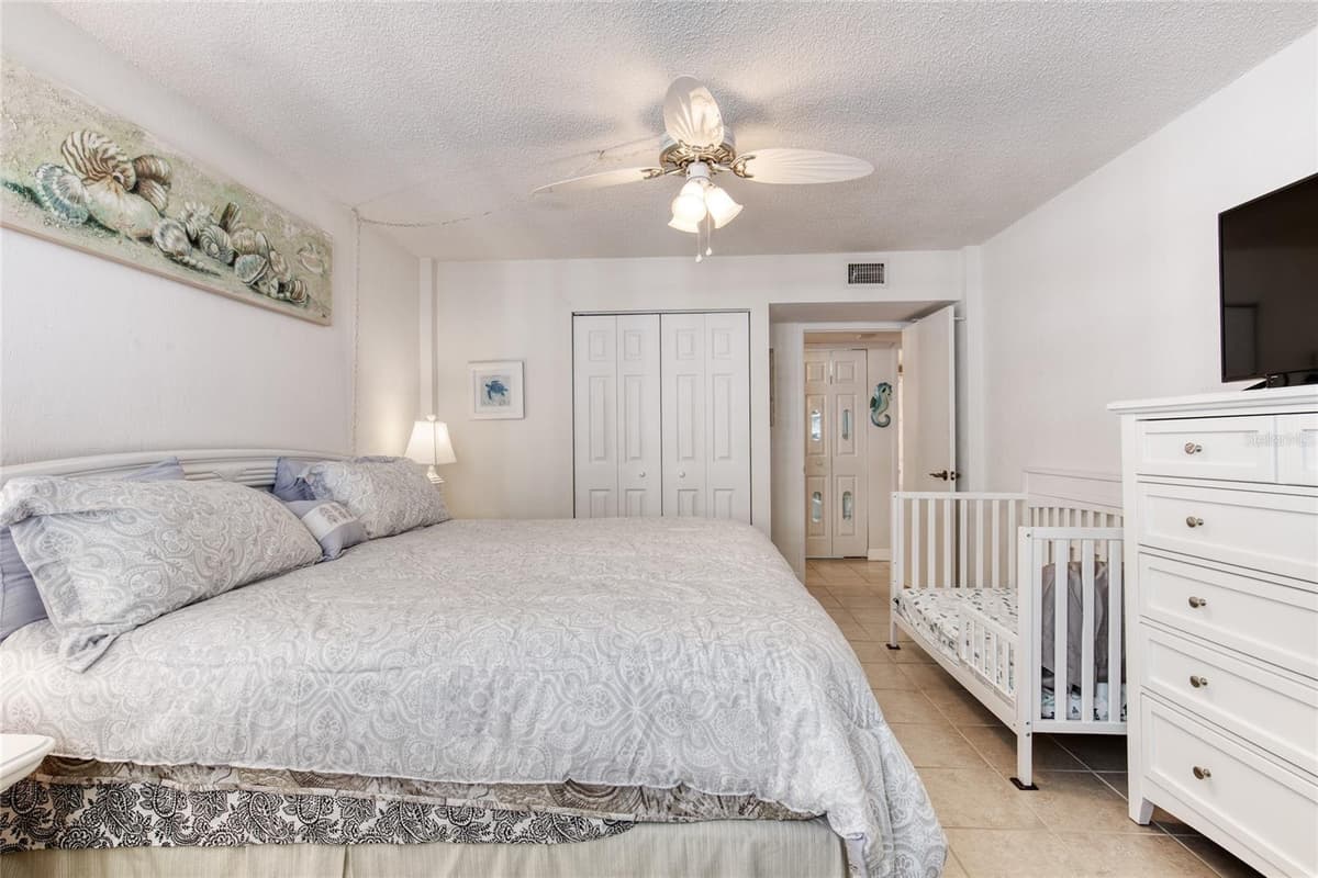 1415 OCEAN SHORE BOULEVARD — photo 40 of 66