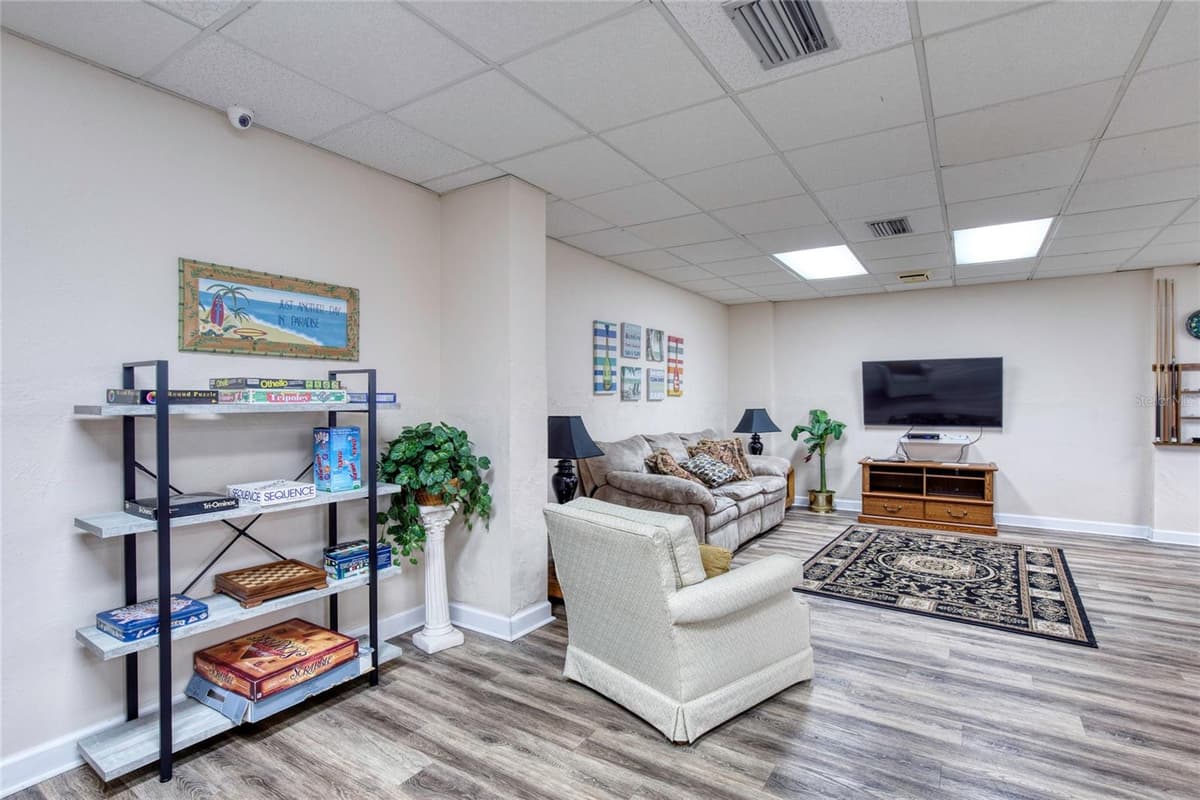 1415 OCEAN SHORE BOULEVARD — photo 50 of 66
