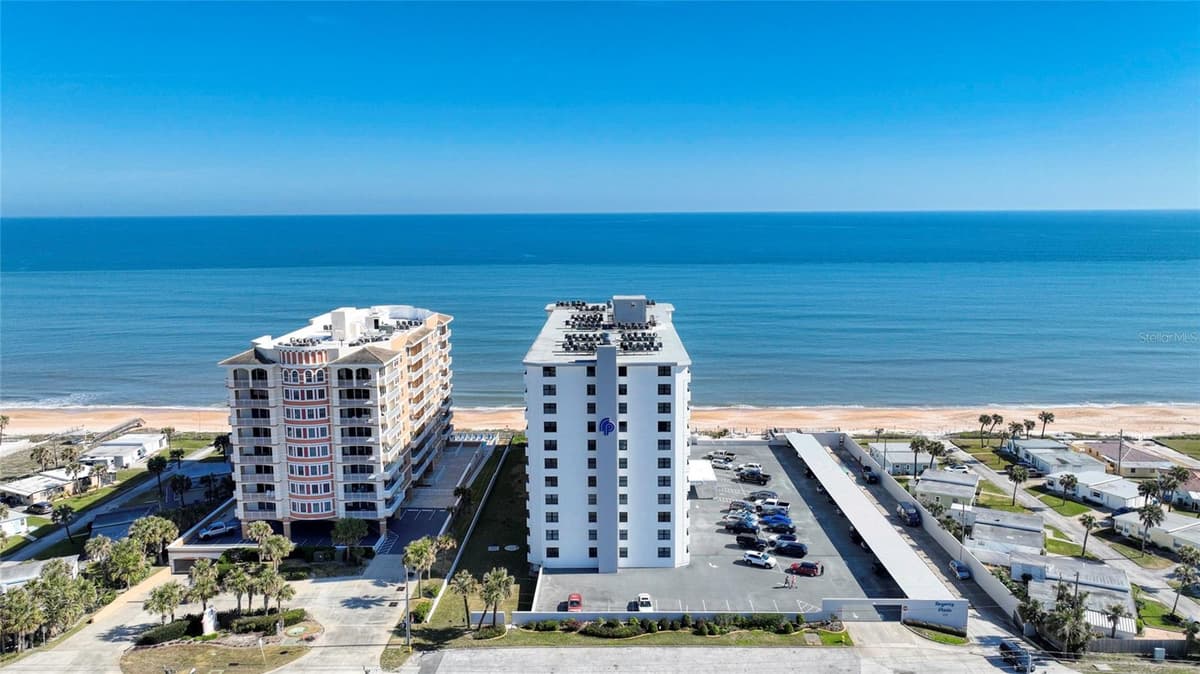 1415 OCEAN SHORE BOULEVARD — photo 61 of 66