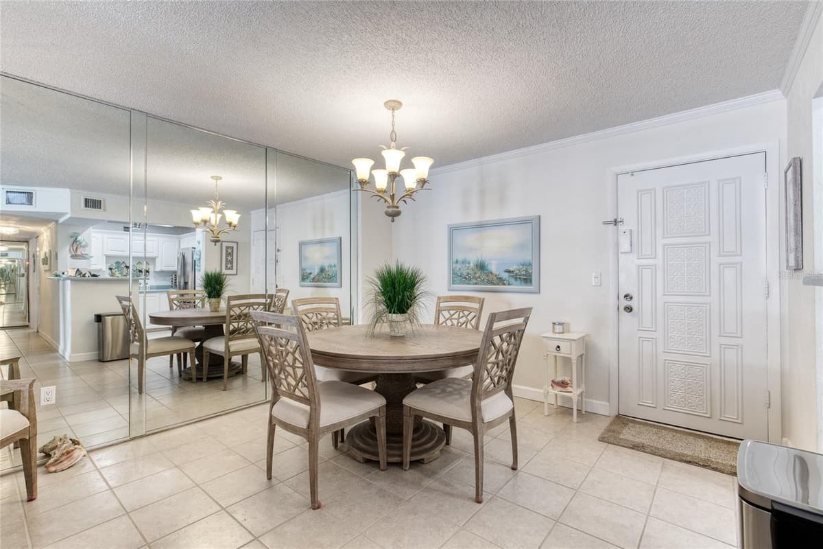 1415 OCEAN SHORE BOULEVARD — photo 12 of 66