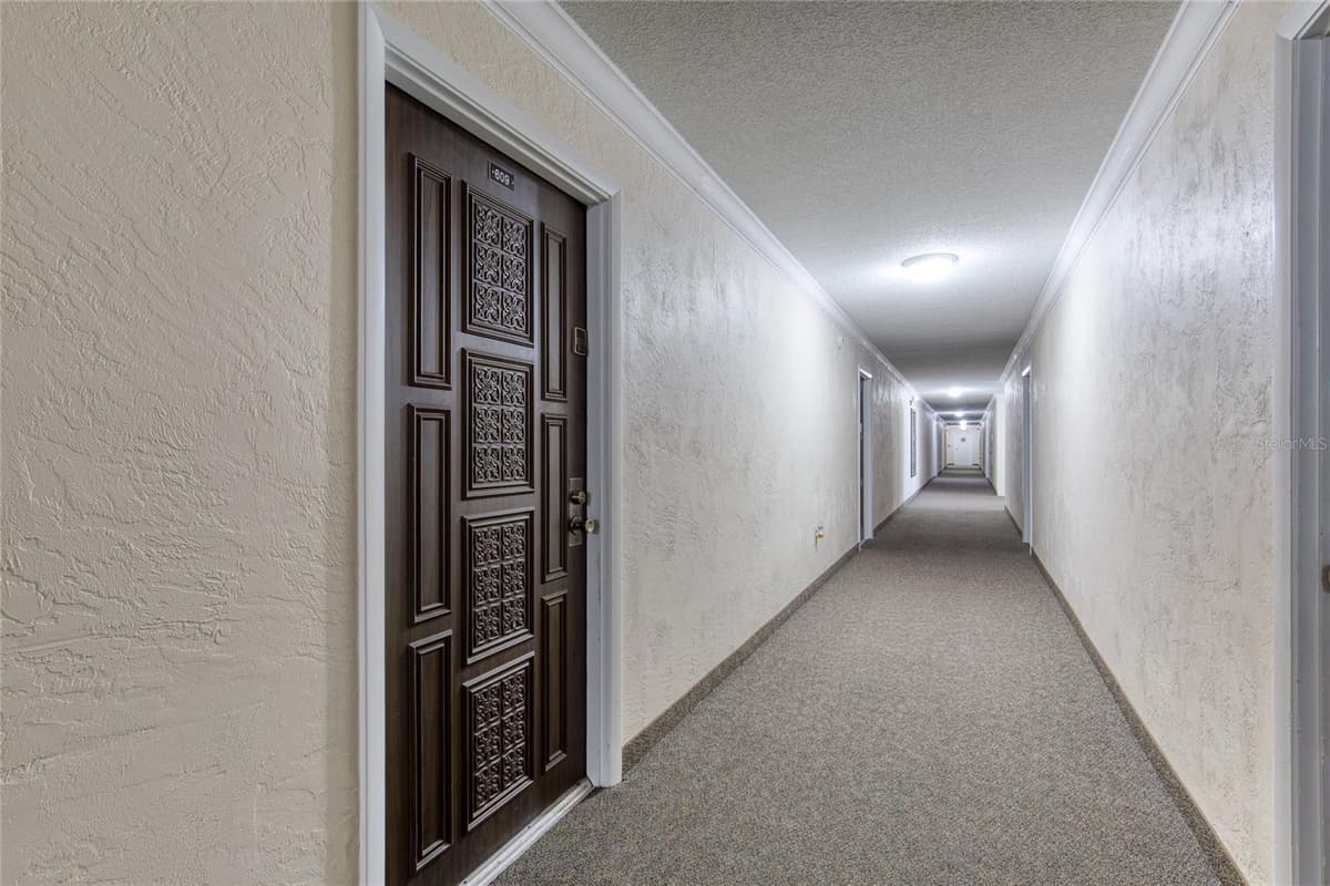 1415 OCEAN SHORE BOULEVARD — photo 10 of 66