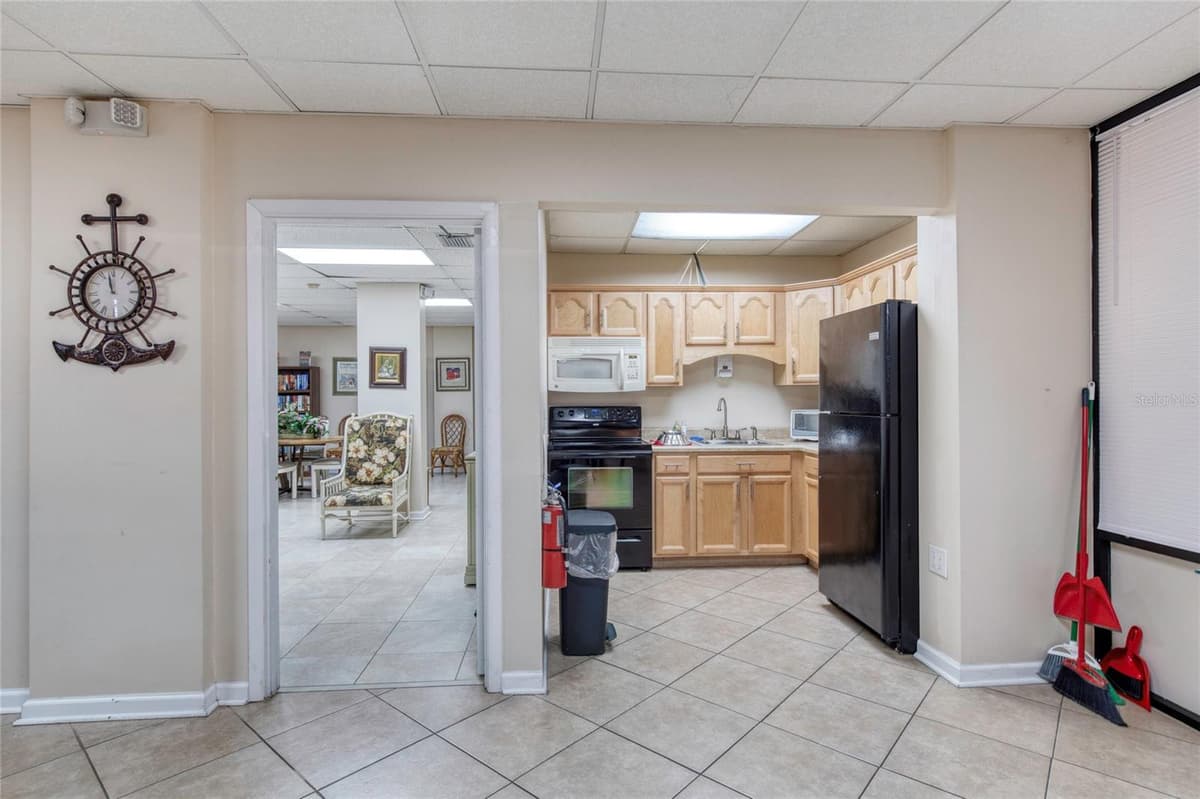1415 OCEAN SHORE BOULEVARD — photo 57 of 66