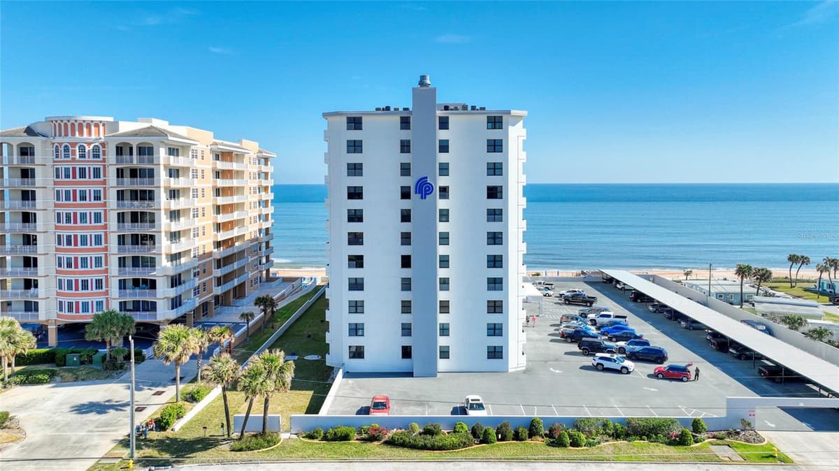 1415 OCEAN SHORE BOULEVARD — photo 9 of 66