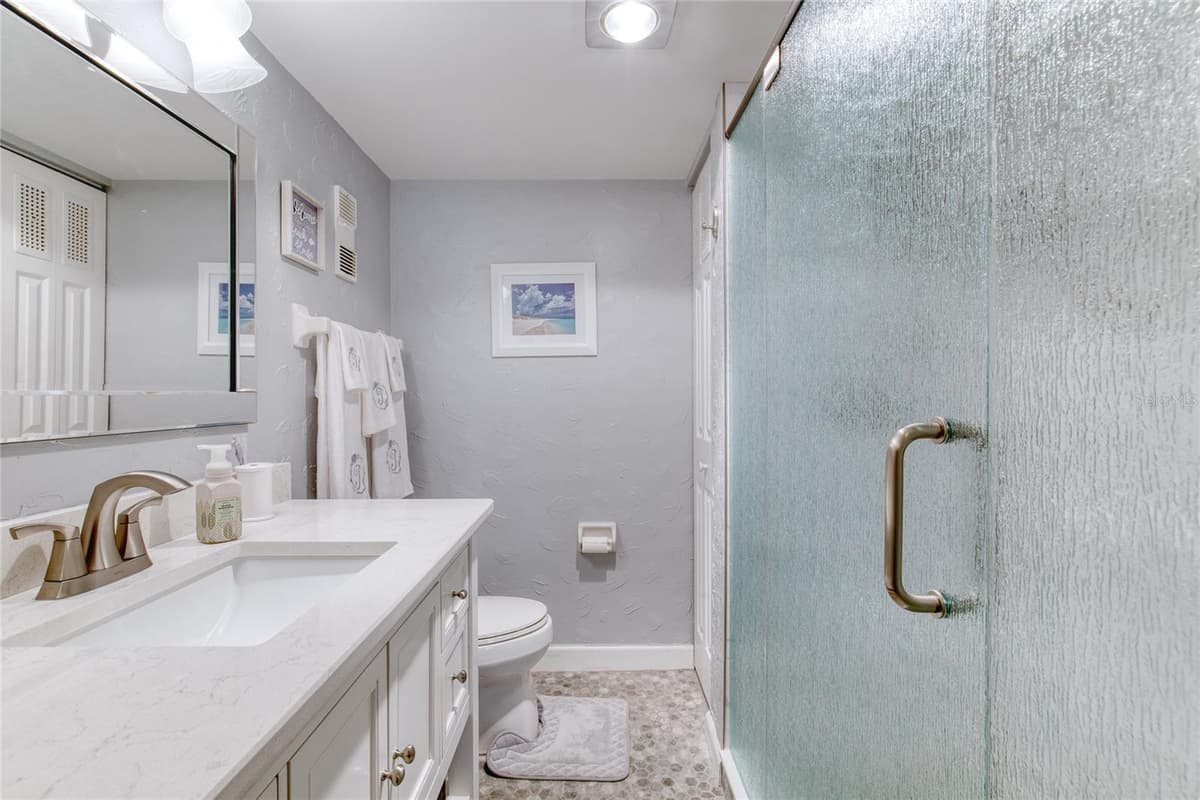 1415 OCEAN SHORE BOULEVARD — photo 33 of 66