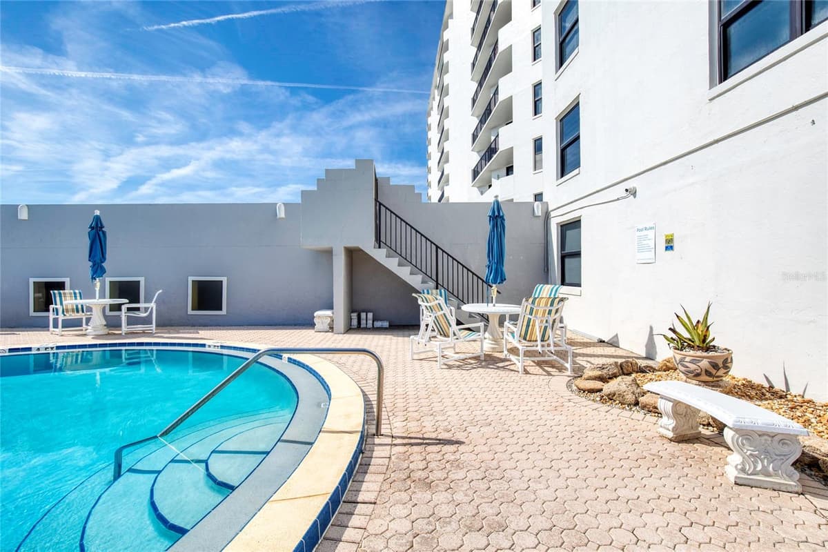 1415 OCEAN SHORE BOULEVARD — photo 59 of 66