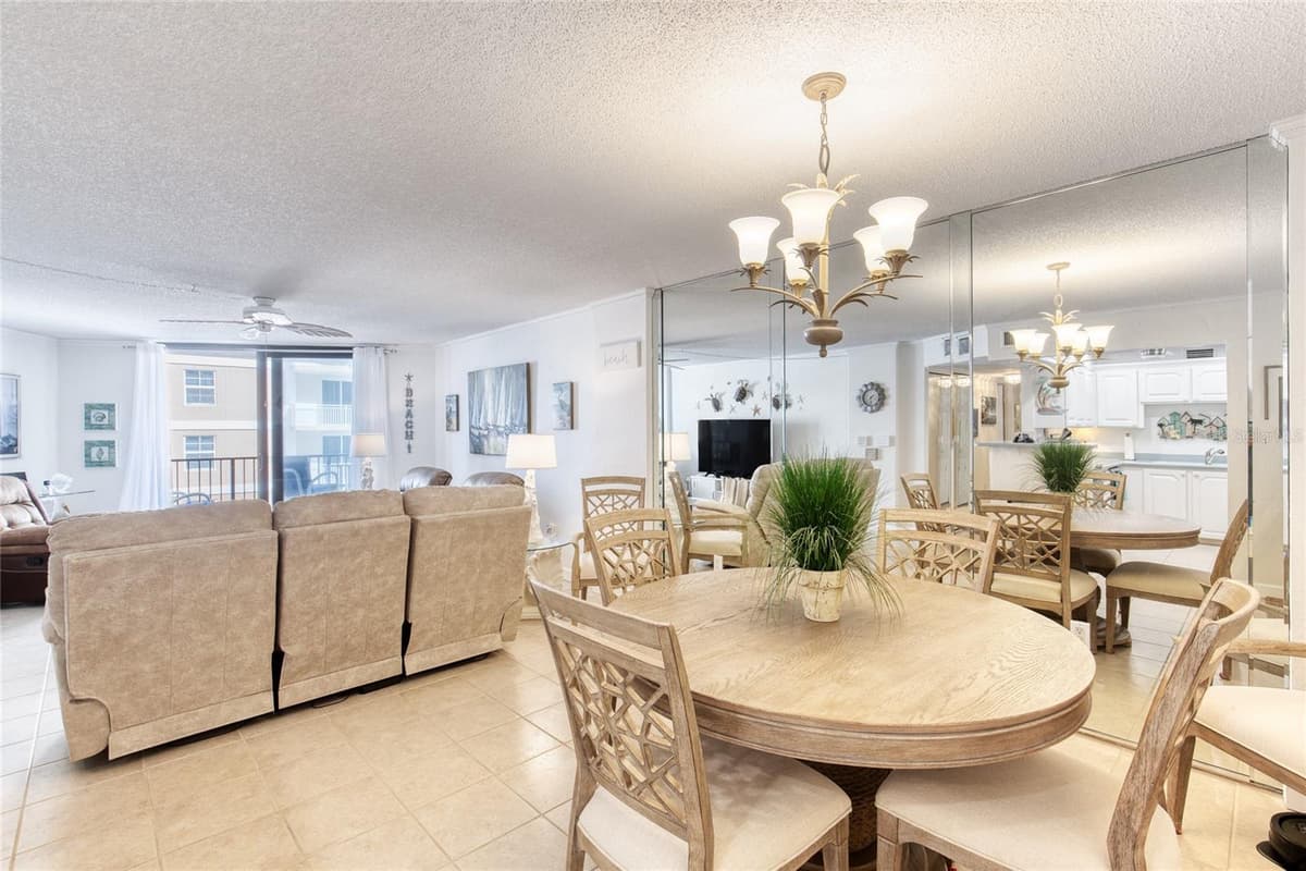 1415 OCEAN SHORE BOULEVARD — photo 18 of 66