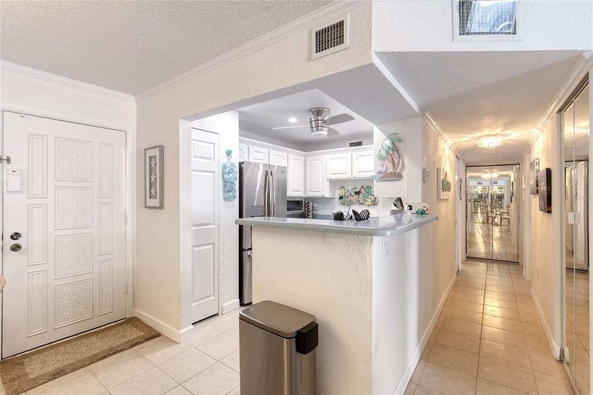 1415 OCEAN SHORE BOULEVARD — photo 16 of 66