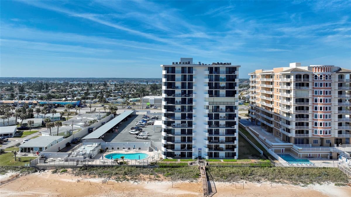 1415 OCEAN SHORE BOULEVARD — photo 63 of 66
