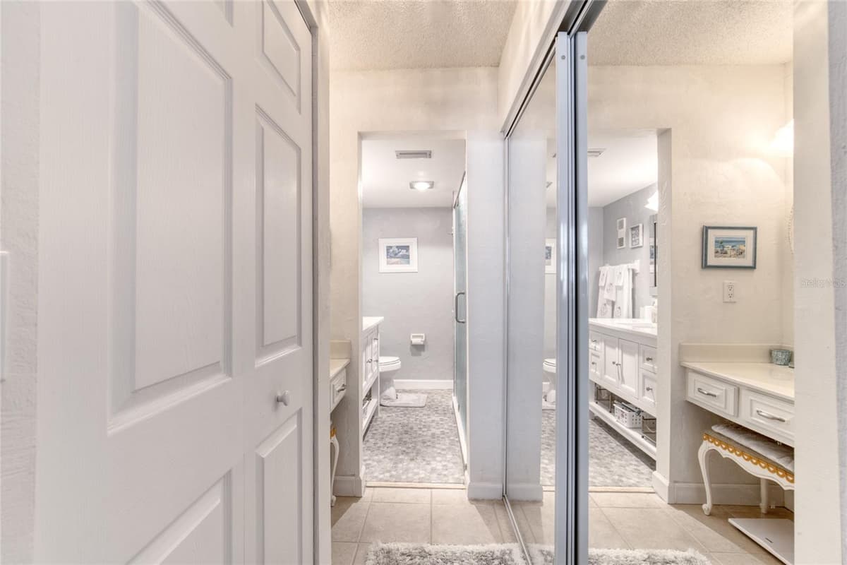 1415 OCEAN SHORE BOULEVARD — photo 31 of 66