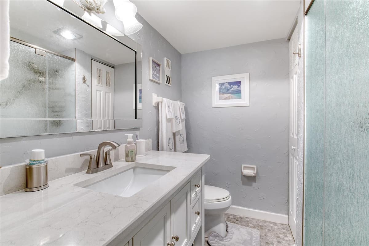 1415 OCEAN SHORE BOULEVARD — photo 34 of 66