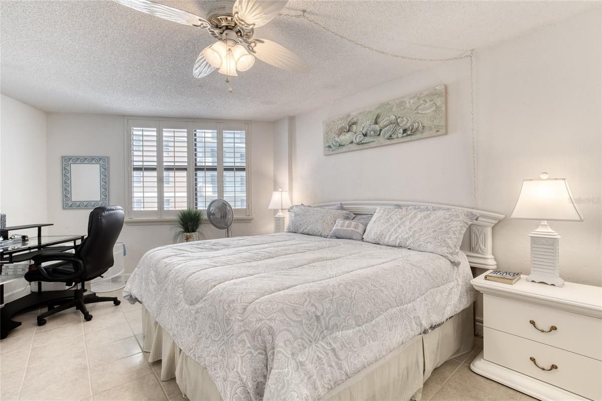 1415 OCEAN SHORE BOULEVARD — photo 39 of 66