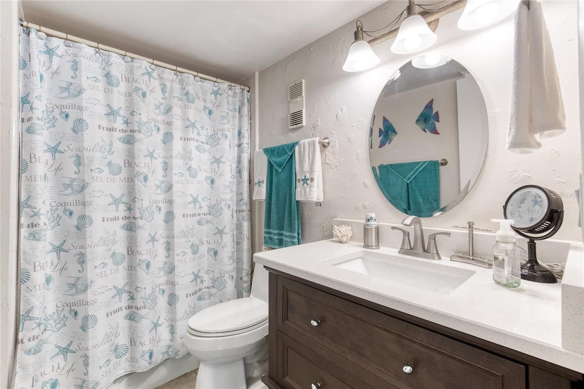 1415 OCEAN SHORE BOULEVARD — photo 26 of 66