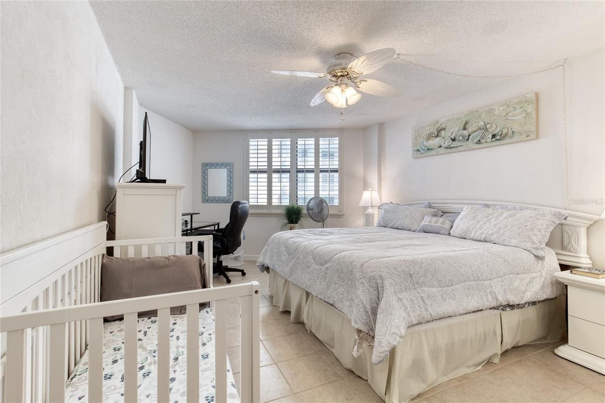 1415 OCEAN SHORE BOULEVARD — photo 38 of 66