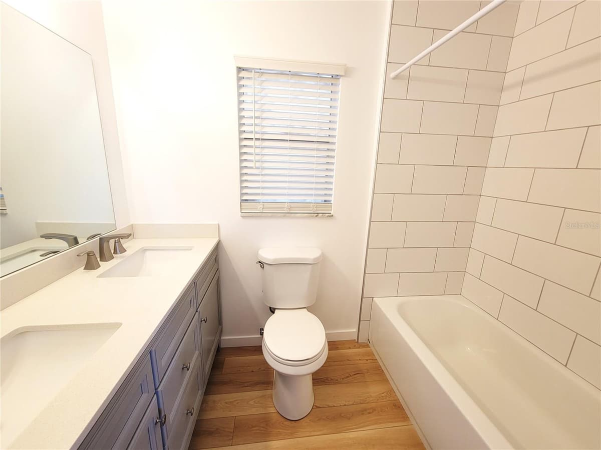 14196 JEFF ROAD — photo 30 of 76
