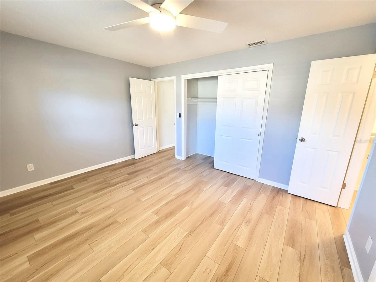14196 JEFF ROAD — photo 27 of 76