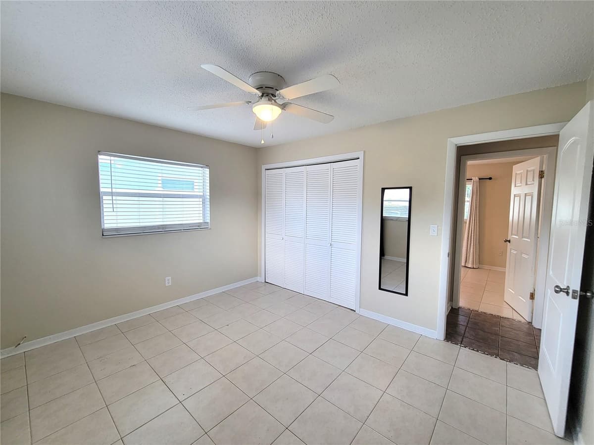 14196 JEFF ROAD — photo 67 of 76
