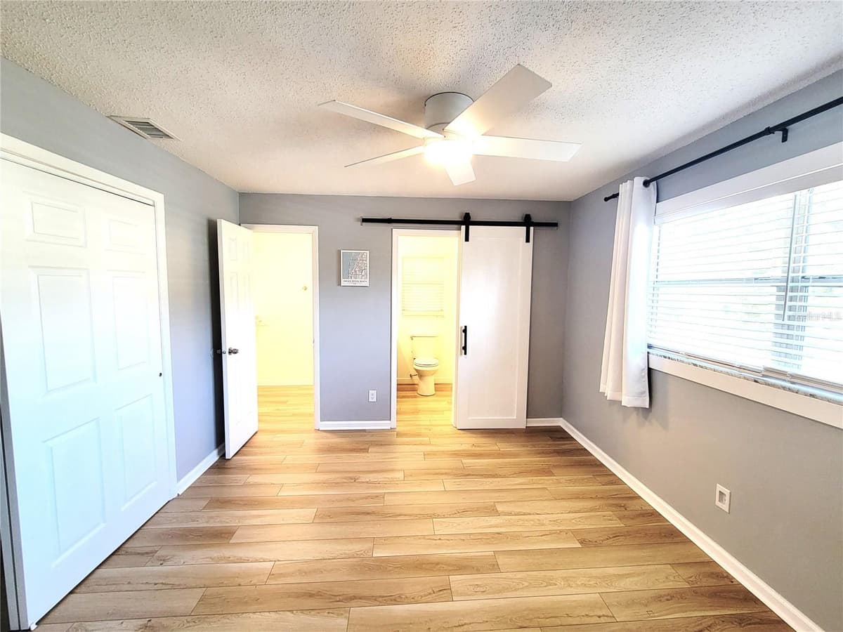 14196 JEFF ROAD — photo 32 of 76