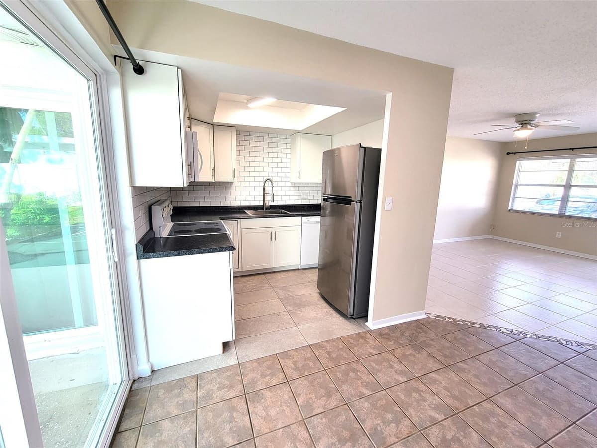 14196 JEFF ROAD — photo 56 of 76