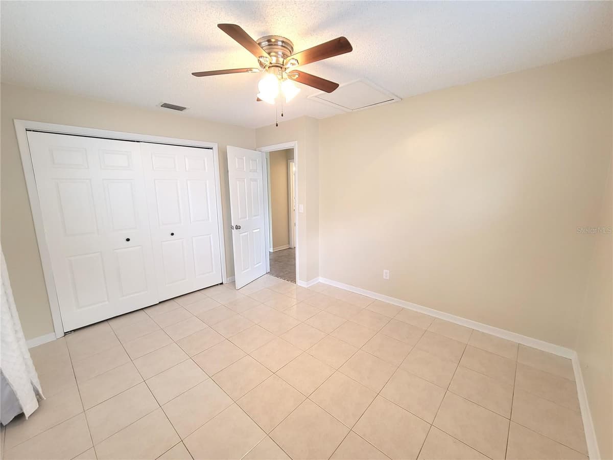 14196 JEFF ROAD — photo 65 of 76