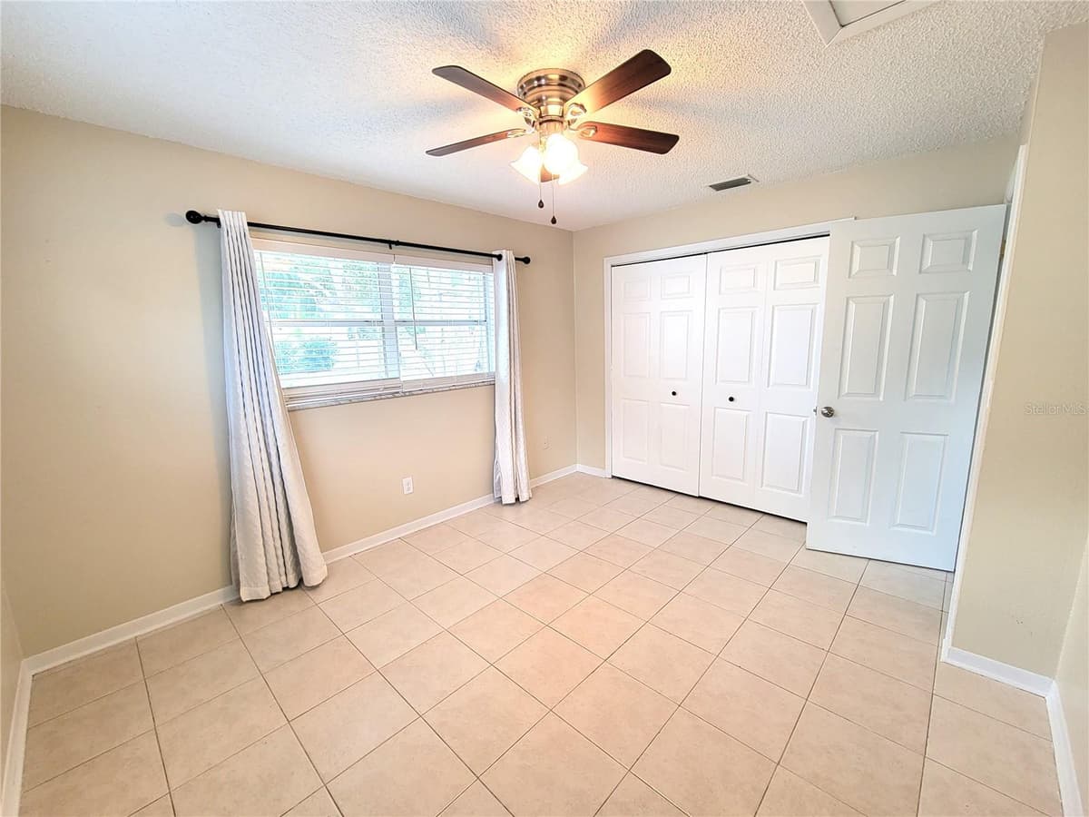 14196 JEFF ROAD — photo 64 of 76