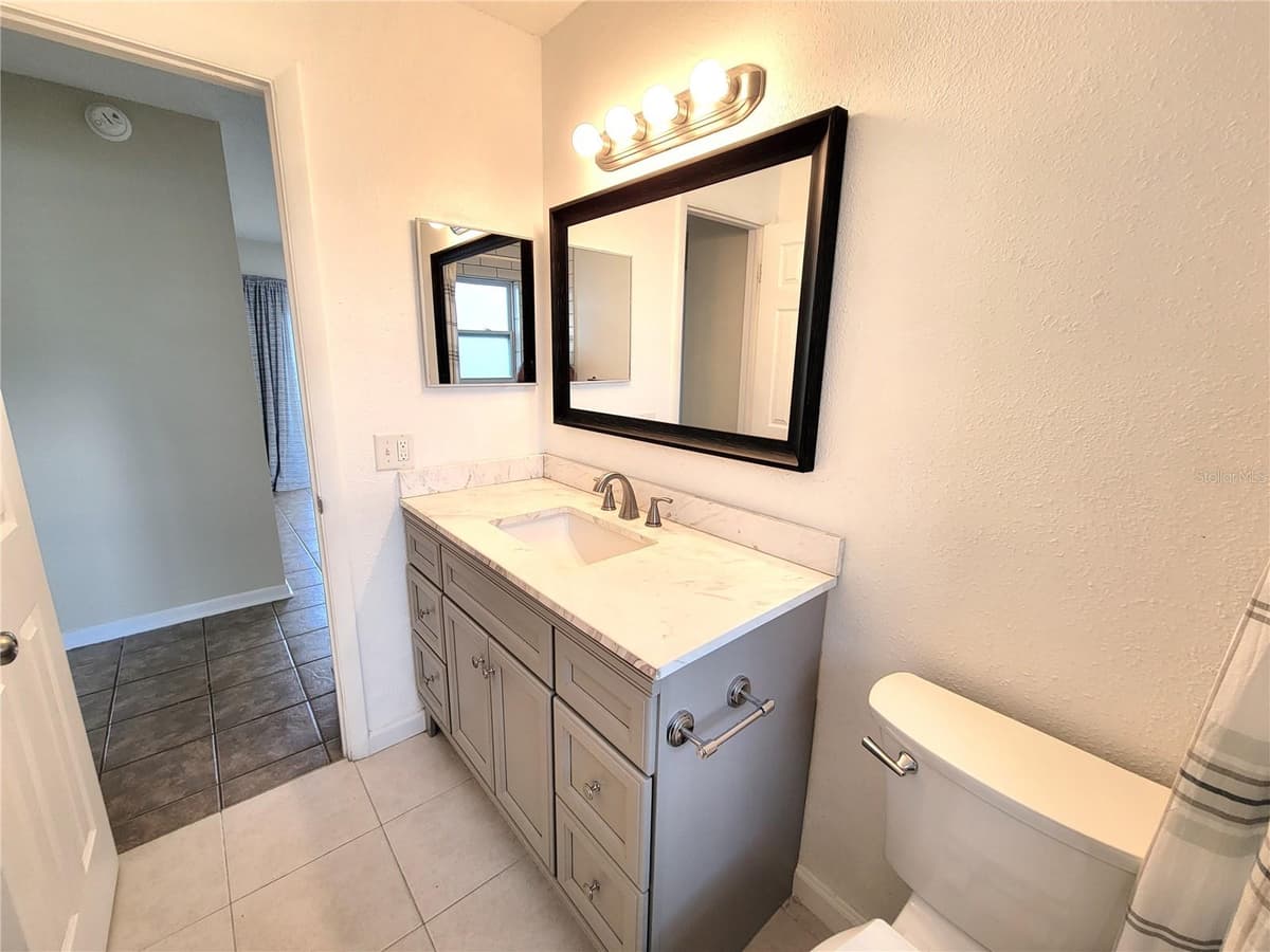 14196 JEFF ROAD — photo 62 of 76